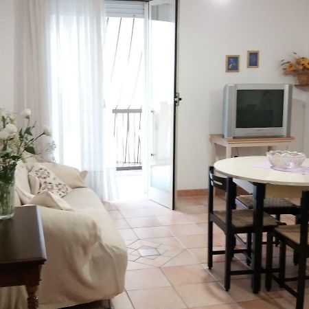 Mastru Nicola Apartamento Castellammare del Golfo Exterior foto